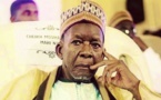Serigne Cheikh Mahi Niass: « Nous devons éviter de tenir des propos incitant à la violence »