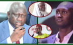 Graves révélations de Pape Ndiaye : « Serigne Bassirou Gueye m’a dit que c’est lui qui a fait falsifier le PV d’enquête d’Imam Ndao »