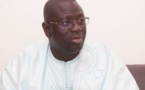 Présidentielle 2024 : "Pas de plan B, Macky Sall est notre candidat", Birame Faye