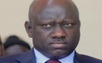 Ngouda Mboup : « Serigne Bassirou Guèye doit être traduit devant le Conseil supérieur de la magistrature »