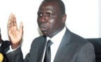 Magistrature : « Macky Sall a aggravé le manque d’indépendance… », Alioune Ndao (vidéo)