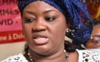 Détournement-mairie Ngathie Naodé : Un collectif exige l’audit de Yaye Fatou Diagne