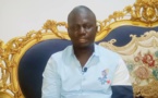 Tribunal de Dakar : Cheikh Cissé présente ses excuses et dépose une demande de liberté provisoire