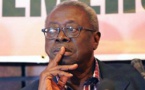 Robert Sagna sur la crispation du climat politique : «On n’a pas besoin de tension, de violence…»