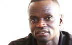 Tribunal de Mbour : Ferdinand Coly tient son procès
