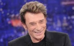 Johnny Hallyday: “J’ai encore un rêve: rester vivant”