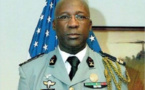 Colonel Kébé : « Dans l’histoire du Sénégal, Sonko est l’opposant politique le plus persécuté, diffamé … »