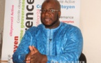 Indice de perception de la corruption 2022: le Forum civil pas surpris de la note du Sénégal