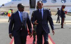 Financement des infrastructures en Afrique: L’OBJECTIF QUE S’EST FIXÉ LE 2ÈME SOMMET DE DAKAR
