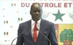 Travaux Port Ndayane : « Une vaste opération de Spoliation foncière » (Dr Abdourahmane Diouf)