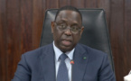 Polémique sur le TER : Elle est «Surprenante» selon Macky Sall !