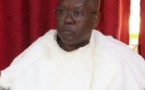 UEMOA: Mahawa Sémou Diouf, nouveau président de la Cour de Justice