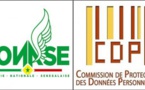 ENCADREMENT DES JEUX EN LIGNE : LA LONASE ET LA CDP SE PENCHENT SUR LA PROTECTION DES DONNÉES DES PARIEURS