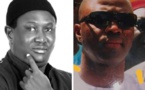 Arnaque sur 5 milliards : Zaki Sow, le présumé escroc de Abdoulaye Sylla cueilli par la Dic