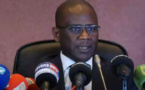 Citation à comparaître d’Ousmane Sonko: Le leader de Pastef a bien reçu sa convocation de la Justice