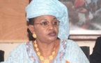 Bambey: Aïda Mbodj élevée au grade de "Super Linguère"