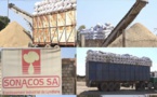Raréfaction des graines d’arachide sur le marché: Sonacos Sa reconnaît et parle d’un budget de 60 milliards de FCfa mobilisé