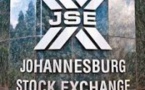 Nouveaux contrats à terme de la Bourse de Jo'burg sur devises africaines
