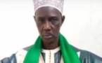 Imam retrouvé mort : Le téléphone du défunt parle