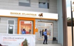 Détournement à la Banque Atlantique : L’ex chargée de clientèle condamnée
