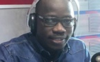 Revue de Presse du 3 Fevrier 2023 avec Mouhamed Ndiaye
