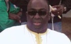 Affaire Massata Diack : Le Président de Pamodzi convoqué à la gendarmerie