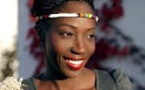 Adama Paris : "Je veux rassembler les créateurs autour de la culture noire"