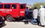 Mbirkilane : un mort dans un accident de la circulation à Nguer (préfet)