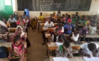 Révision programme scolaire : Le ministère de l'éducation apporte des eclairages