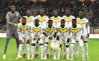 CHAN 2023 – Sénégal: Une finale à remporter pour réaliser le doublé