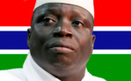 Interdiction de deux Tabaski en Gambie: Des sénégalais envoyés en prison