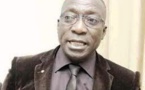Me Wade-Macky Sall : L’Apr dégage en touche sur la supposée retrouvaille