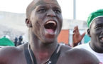 Diène Kairé vs Boy Baol ficelé : Le choc des loups aux dents longues