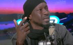 Abdou Karim Gueye : « Macky Sall travaille pour la France »
