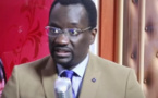 M. Dione : « Il devrait plutôt faire la lumière sur cette affaire, au lieu de chercher à noyer le poisson… »