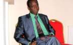 Thione Seck traîné en justice pour 100 millions FCFA