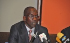 Dakar : Abdoulaye Diouf Sarr intronisé patron de l’(Apr)