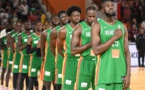 Basket – Eliminatoires Mondial 2023 : Desagana Diop convoque 23 joueurs !