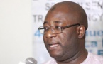 Enquête préliminaire Fonds covid : Birahim Seck a le procureur à l’œil