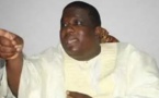 Bacar Dia : ‘’Si Macky s’entête pour un troisième mandat, on va l’humilier’’