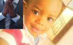 Porté disparu, le fils de Thierno Boccoum retrouvé mort dans une fosse