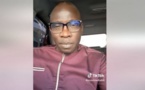 Sen Tv/Zik Fm : Mansour Diop quitte le navire pour rejoindre…