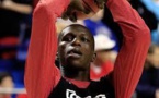 Usurpation d’identité : Gorgui Sy Dieng porte plainte