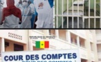 Affaire des fonds Covid : la liste des mis en cause et les montants en jeu