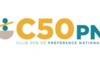 Le Club 50% Préférence Nationale (C50%PN) préconise des États généraux du Code des marchés publics