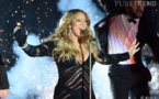 Mariah Carey insulte Nick Cannon sur scene, l'adultere passe mal
