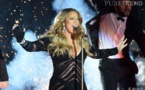 Mariah Carey insulte Nick Cannon sur scene, l'adultere passe mal