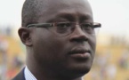 Augustin Senghor : "ce serait dommage de reporter la Can 2015"