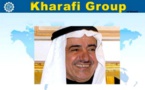 Le groupe Kharafi escroque 88 milliards à l’Etat du Sénégal