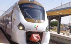 Thiès : Macky Sall promet une troisième gare avec le TER